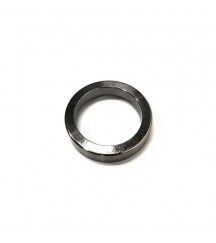 Valve seat 466266
